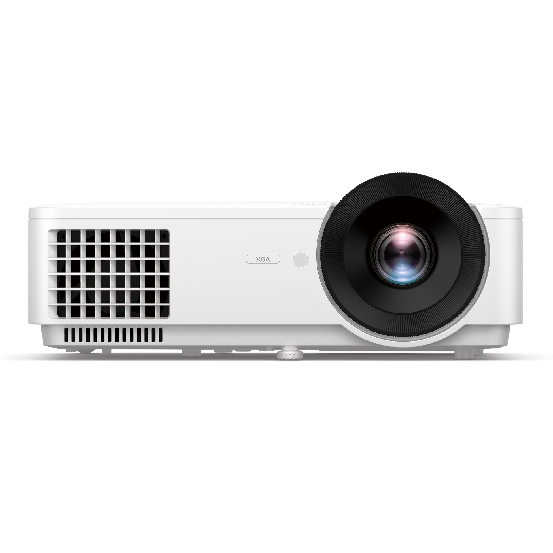 Auditorium Projectors Series